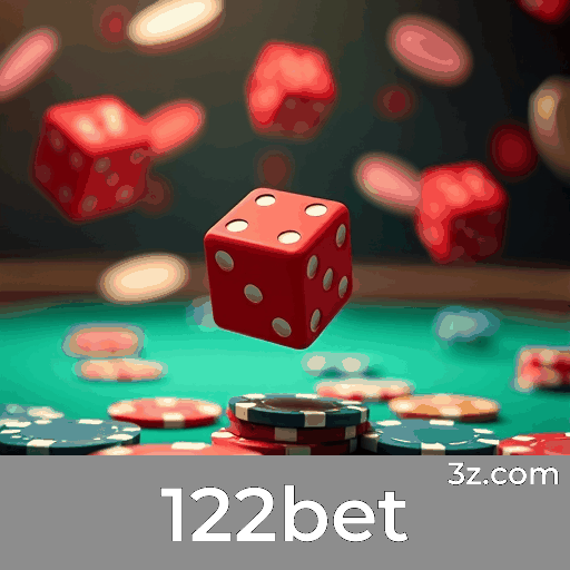 122bet app: Benefícios Exclusivos e Recompensas Únicas