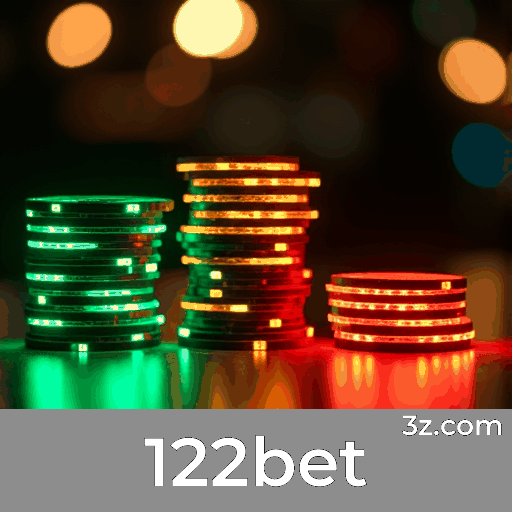 122bet: Sistema Inteligente de Promoções Personalizadas para Experiência de Recompensa