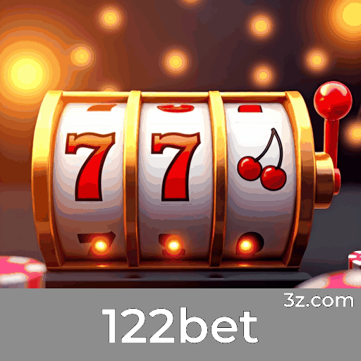 Métodos Analíticos para Aumentar Retorno em 25% no 122bet