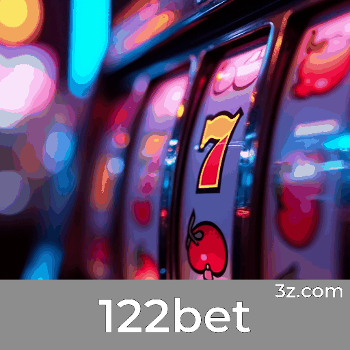 122bet app: Benefícios Exclusivos e Recompensas Únicas