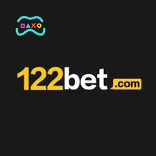 122bet: Cassino Premiado com Pagamentos Rápidos